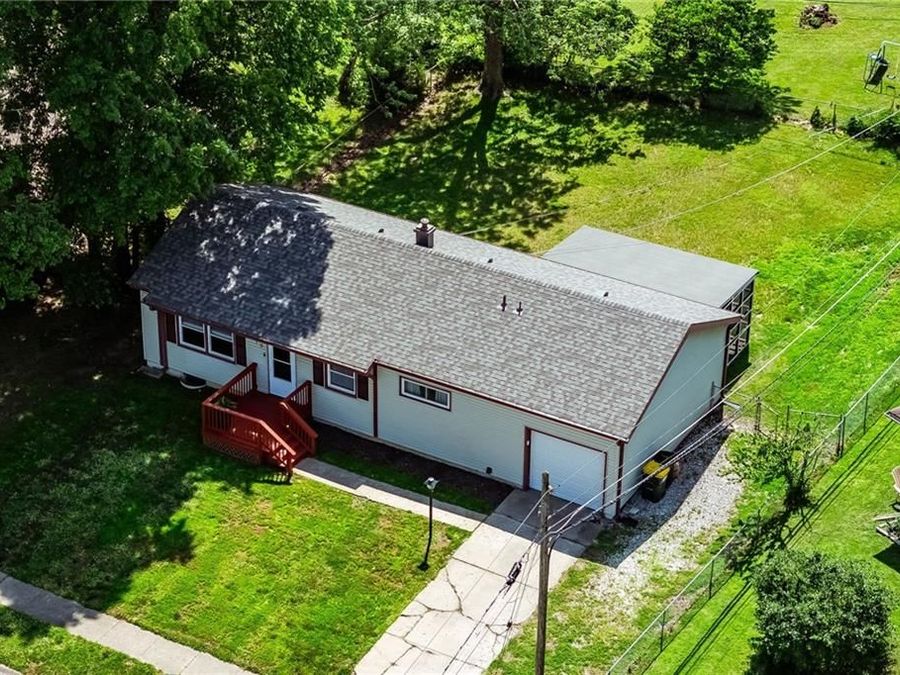 Property Image 40