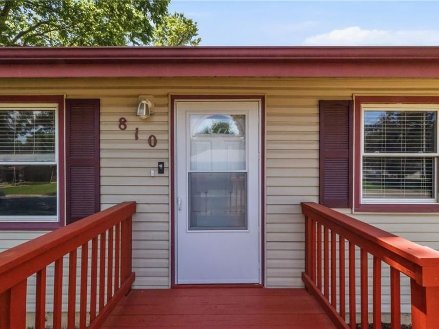 Property Image 5