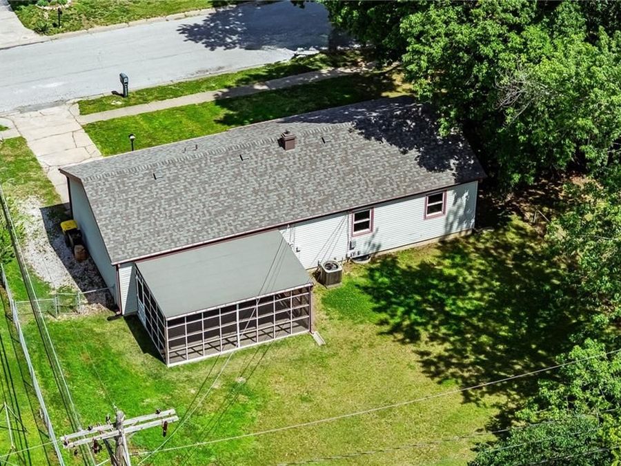 Property Image 42