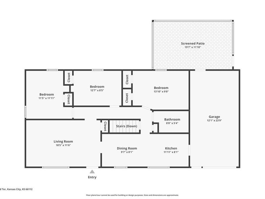 Property Image 49