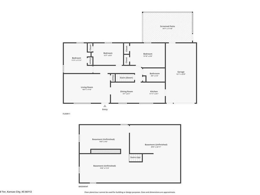 Property Image 50