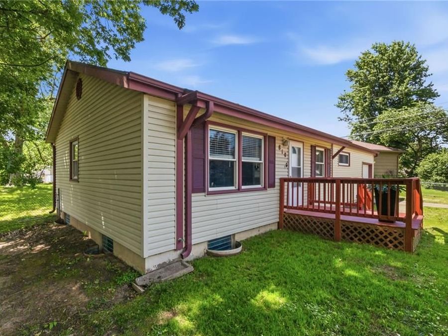 Property Image 6
