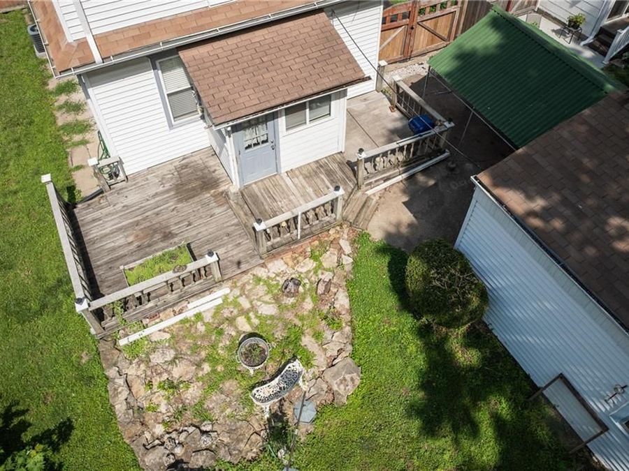 Property Image 31