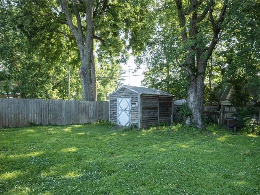 Property Image 34