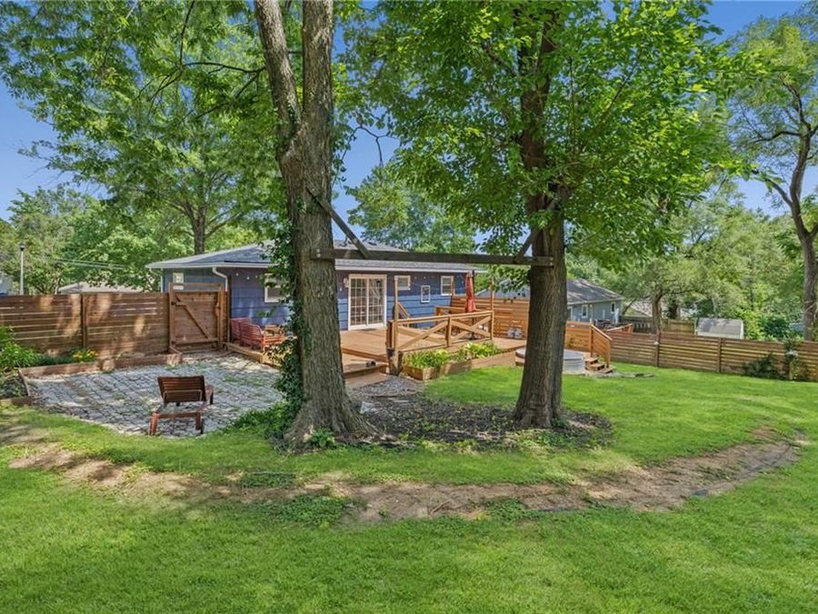 Property Image 27