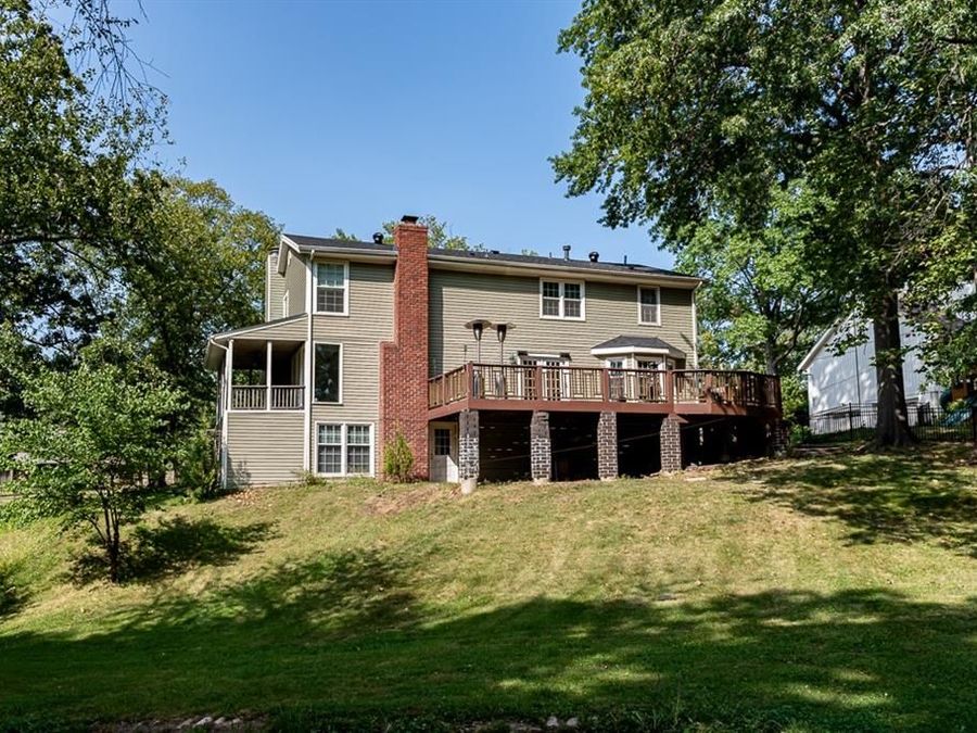 Property Image 20
