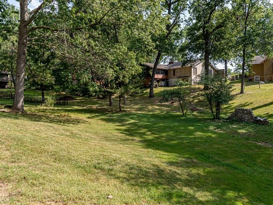 Property Image 21