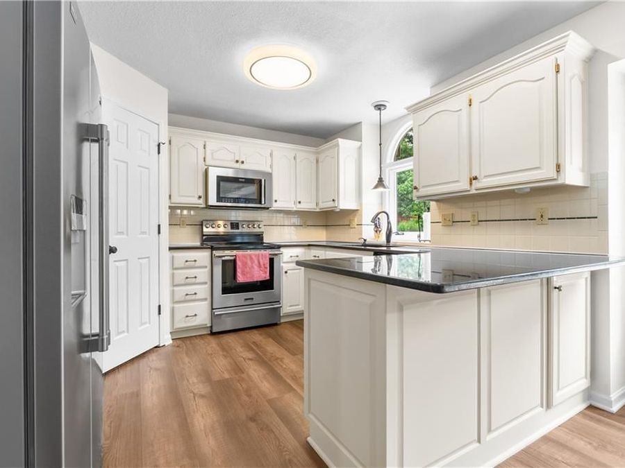 Property Image 14
