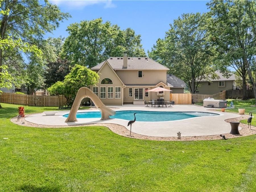 Property Image 41