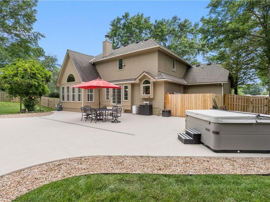 Property Image 42