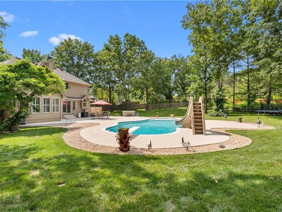 Property Image 43