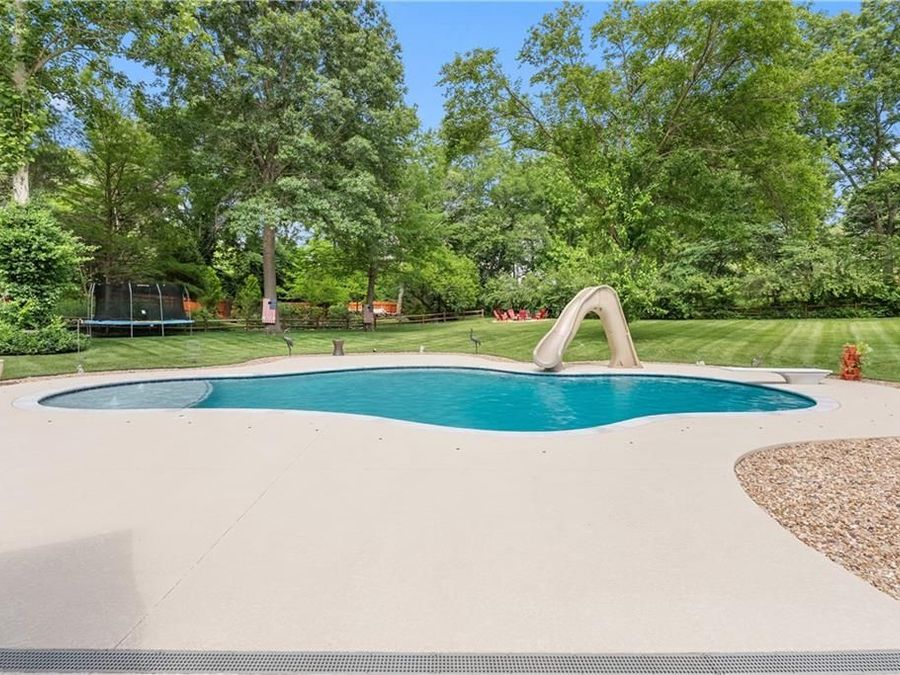 Property Image 46