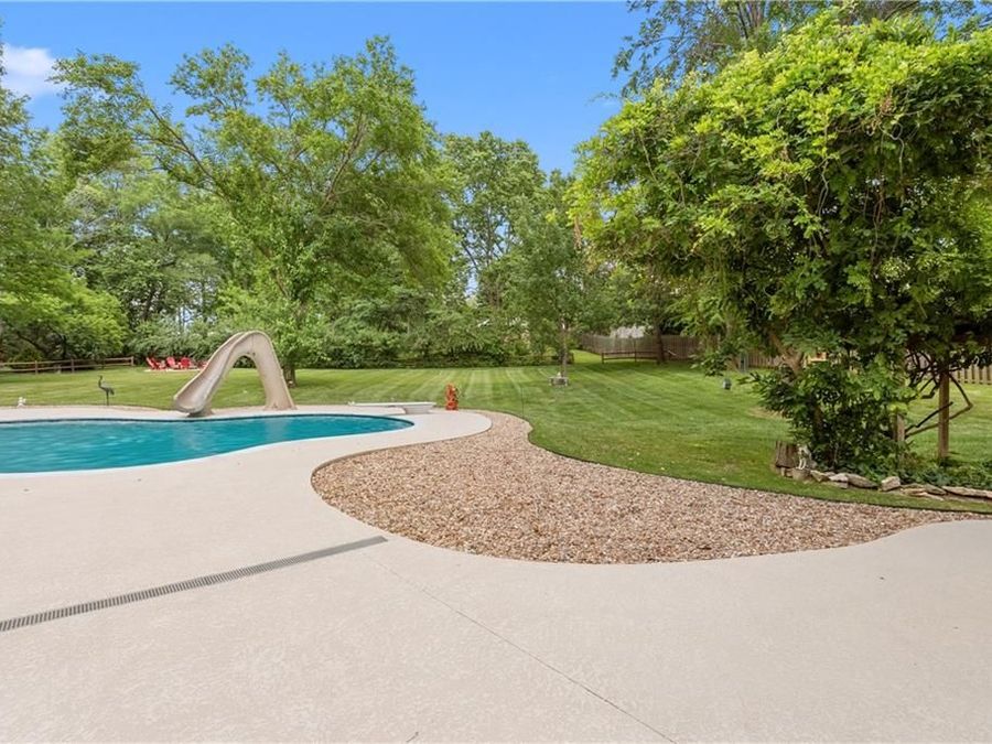 Property Image 48