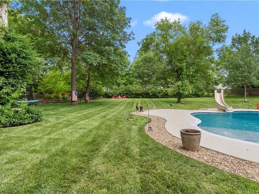Property Image 49