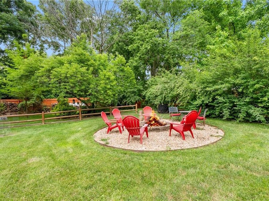 Property Image 51