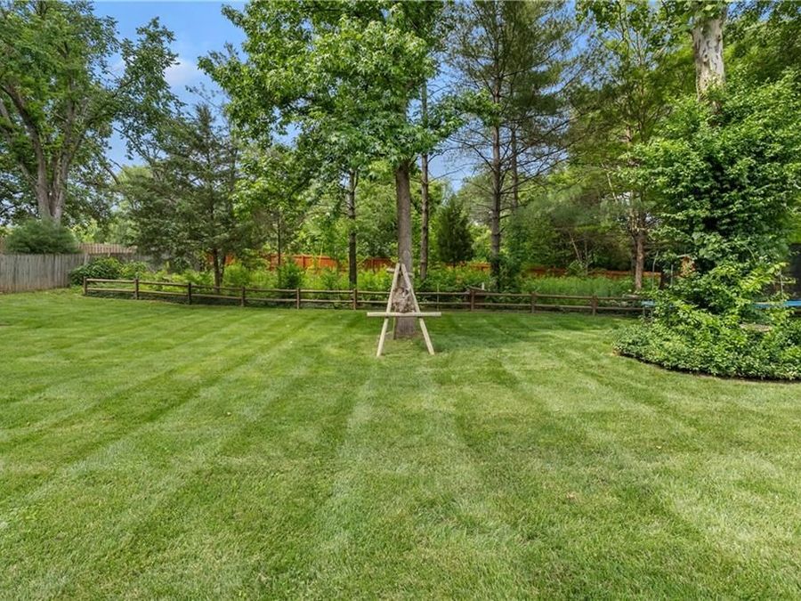 Property Image 54