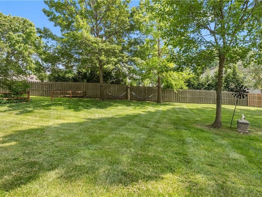 Property Image 55