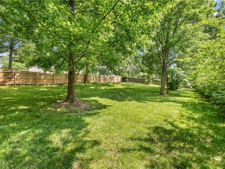 Property Image 56