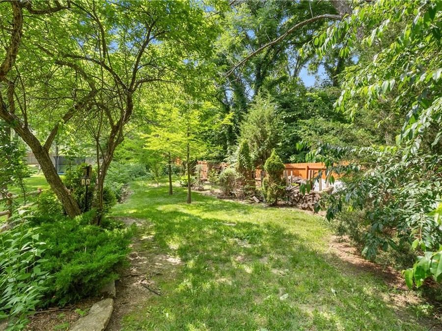 Property Image 57