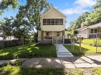home photo