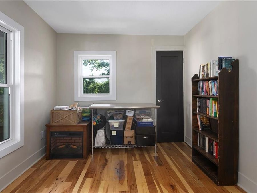 Property Image 24