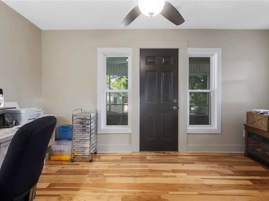 Property Image 26