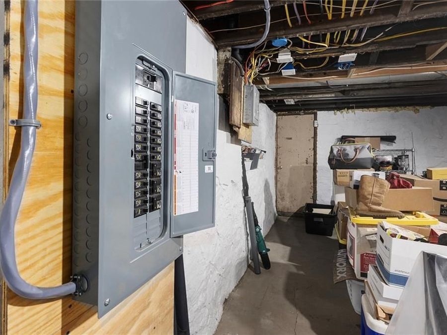 Property Image 37