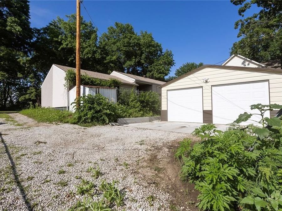 Property Image 40