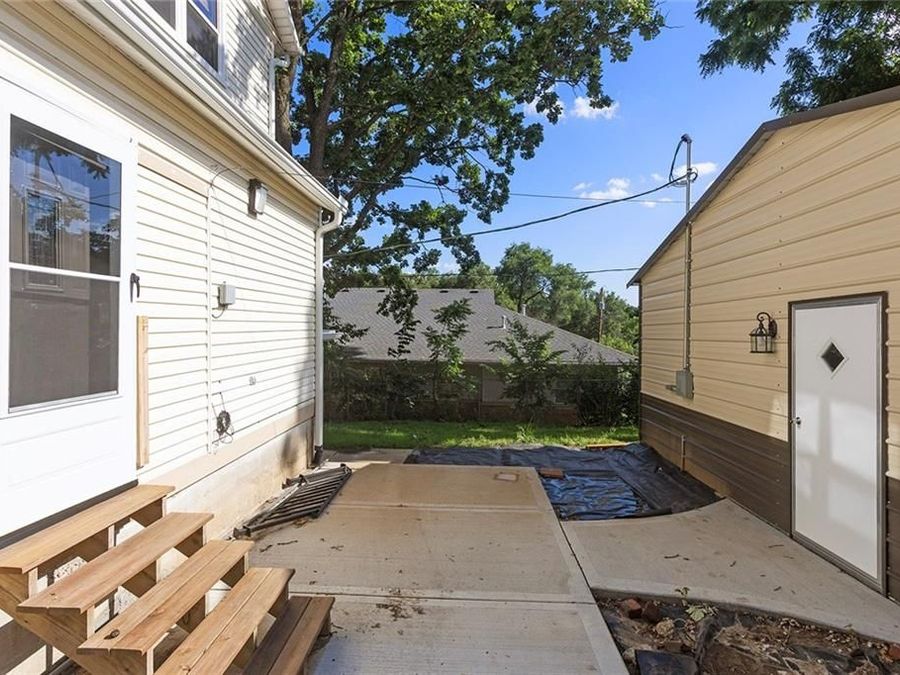 Property Image 42