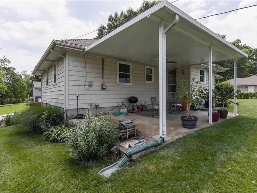 Property Image 22