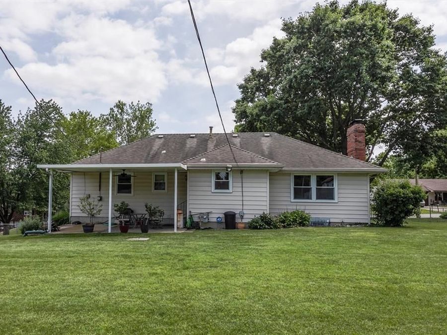 Property Image 25