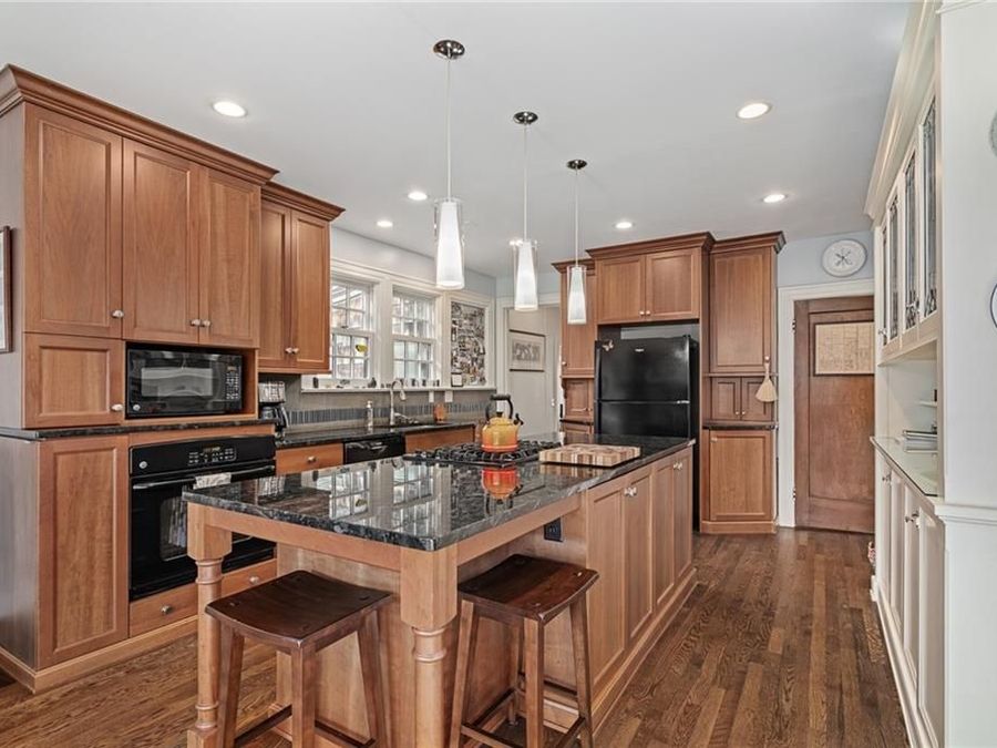 Property Image 16