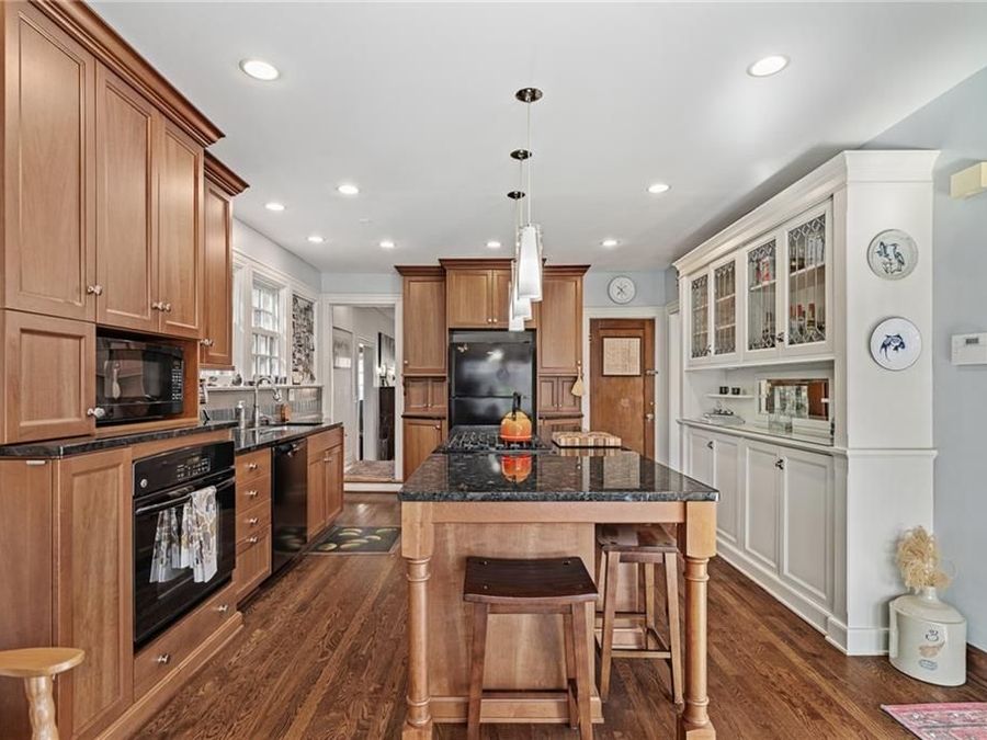 Property Image 18