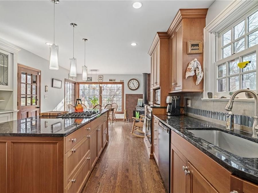 Property Image 19