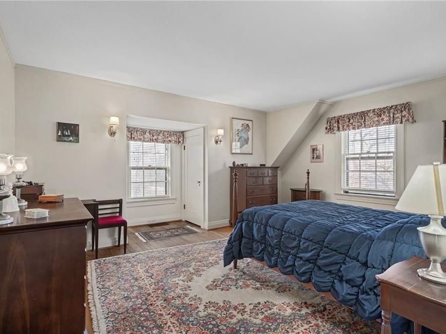 Property Image 34