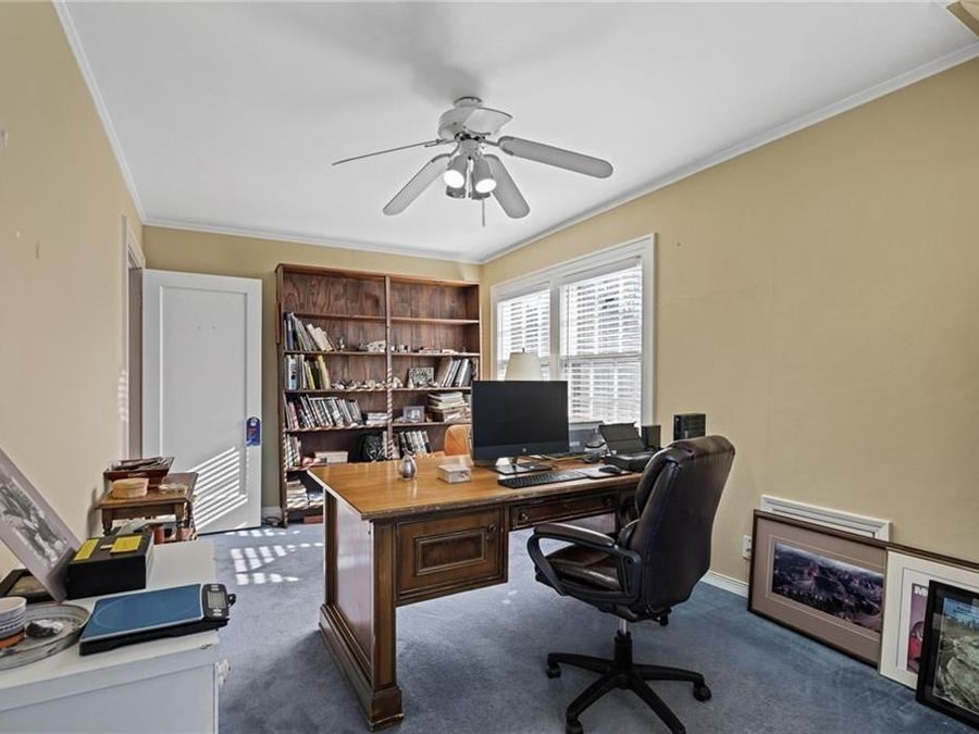 Property Image 39