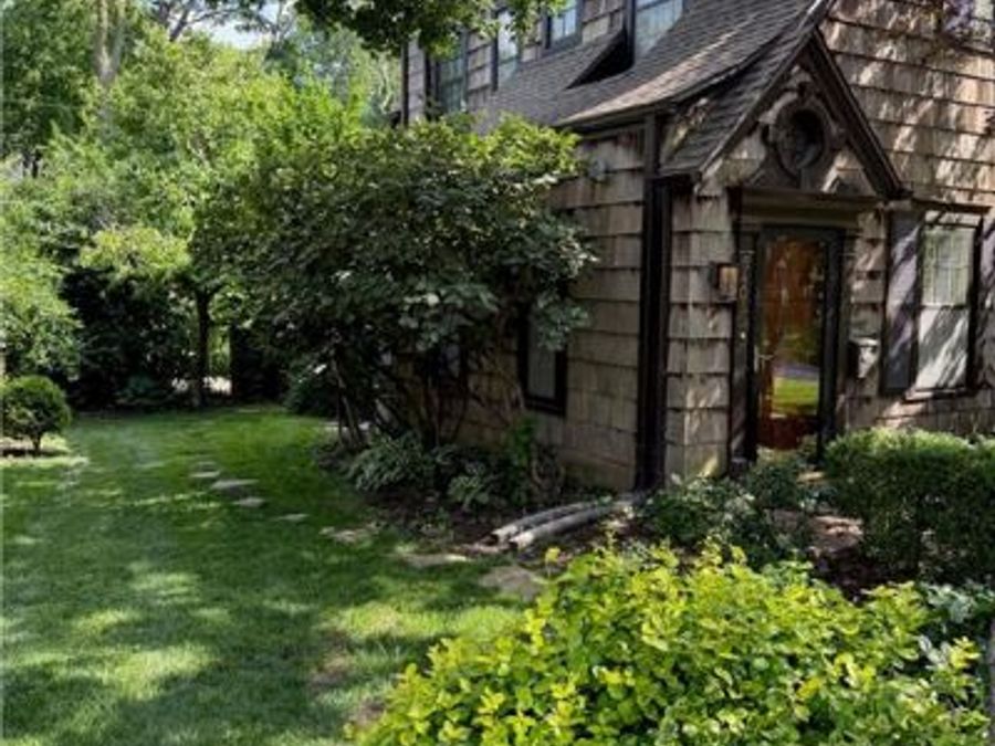 Property Image 48
