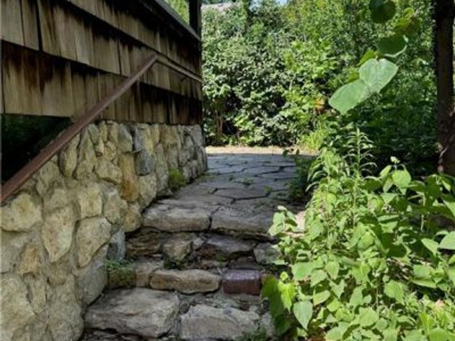 Property Image 51