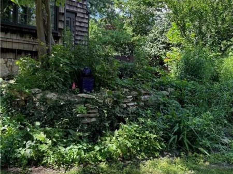 Property Image 52