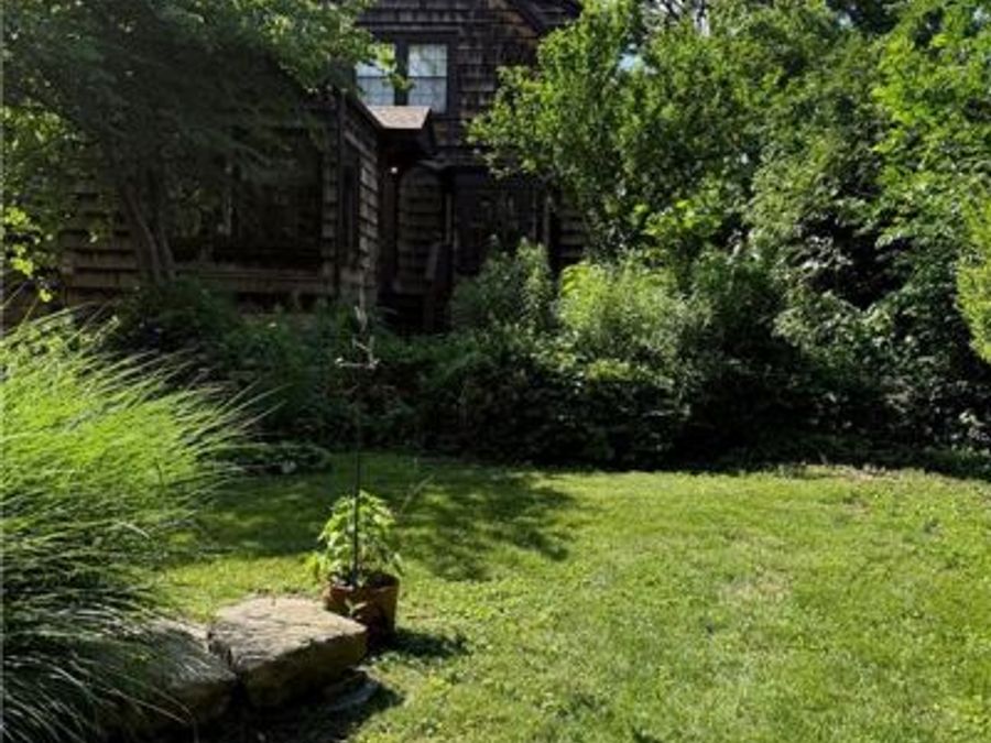 Property Image 54