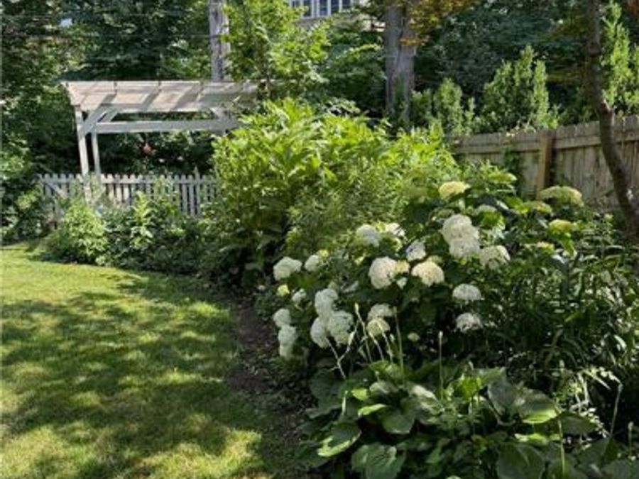 Property Image 57