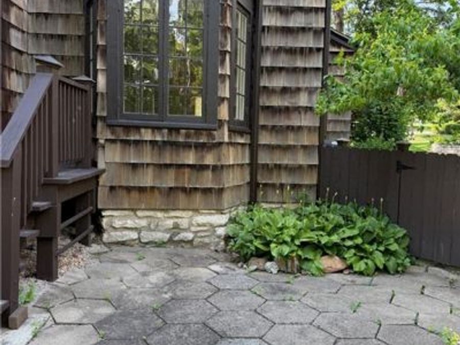 Property Image 58