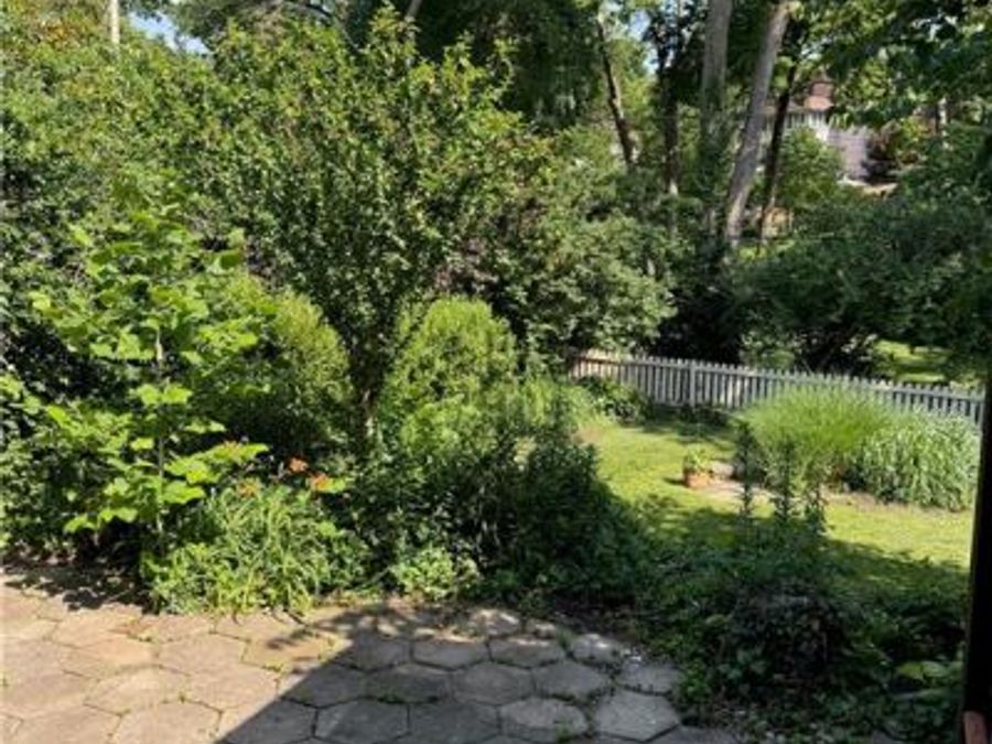 Property Image 59