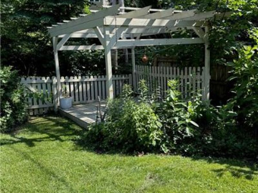 Property Image 60