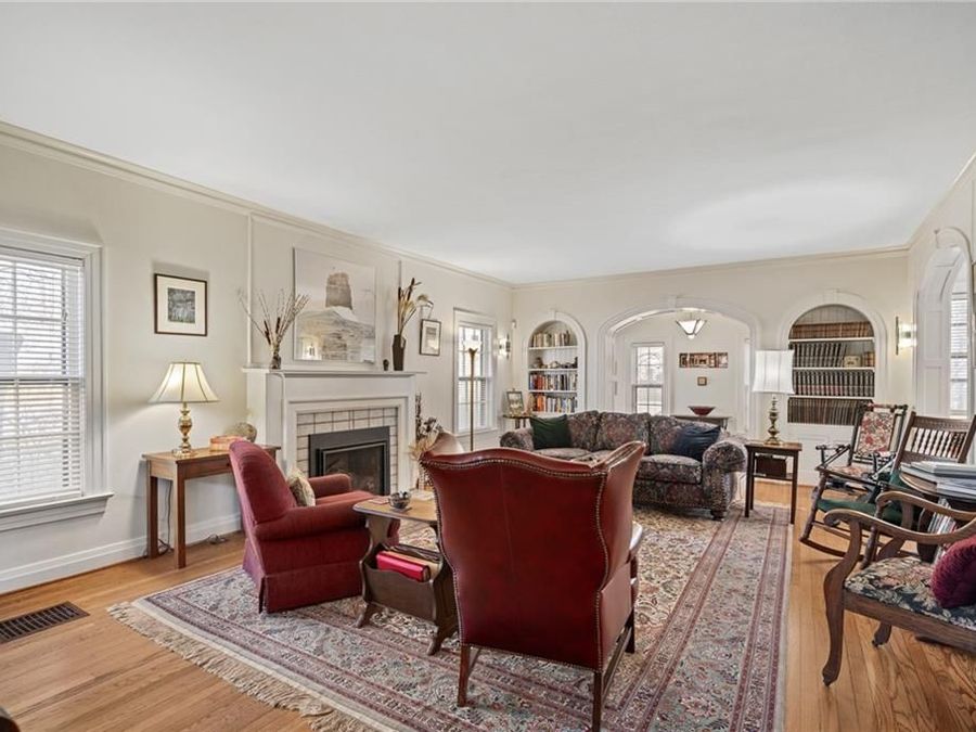 Property Image 7