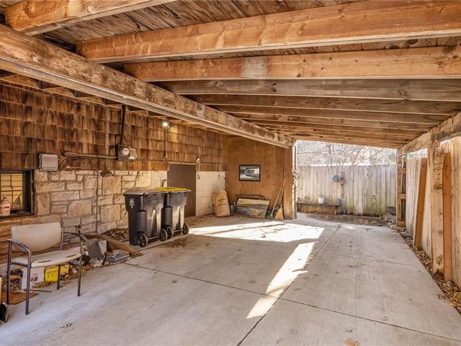 Property Image 66