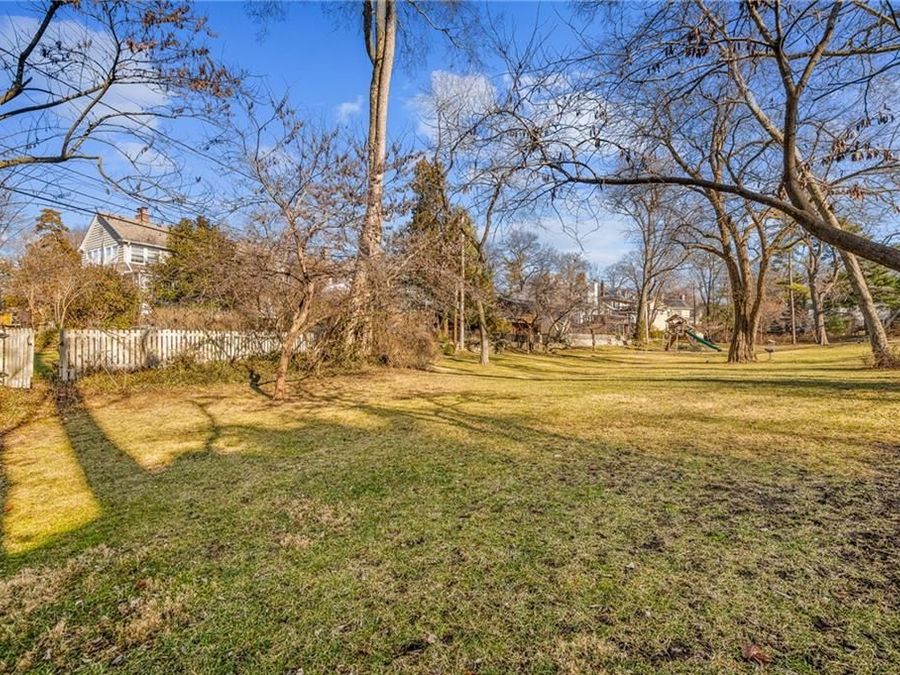 Property Image 68
