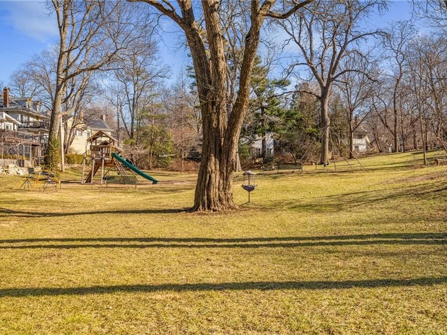 Property Image 69