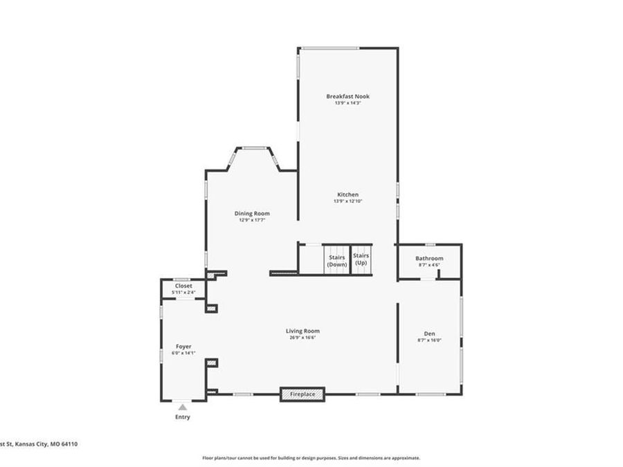 Property Image 74