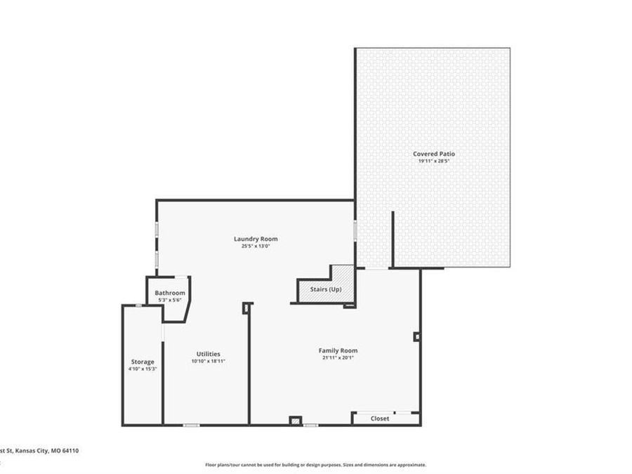Property Image 76